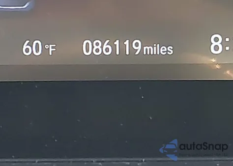 2019 Honda Civic Sport from USA, damaged, VIN 2HGFC2F80KH538756